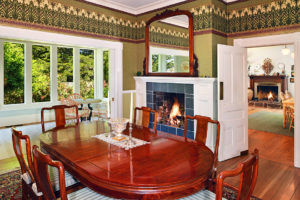 14409 S Highway 1 – Dining Room 14409 S Highway 1 Manchester CA 95459 | Maria Marchetti | Luxury Real Estate