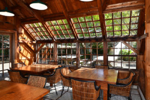 26_VWN_1750-f 14409 S Highway 1 Manchester CA 95459 | Maria Marchetti | Luxury Real Estate